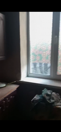 2к квартира п Ханженково Северная Макеевка Макеевка