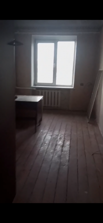 2к квартира п Ханженково Северная Макеевка Макеевка