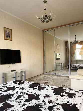 Ворошиловский/Киевский район, Донбасс арена, 10 минут до крытого рынка Донецк