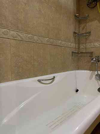 Ворошиловский/Киевский район, Донбасс арена, 10 минут до крытого рынка Донецк