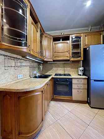 Ворошиловский/Киевский район, Донбасс арена, 10 минут до крытого рынка Донецк