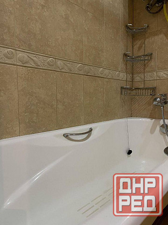 Ворошиловский/Киевский район, Донбасс арена, 10 минут до крытого рынка Донецк - изображение 6