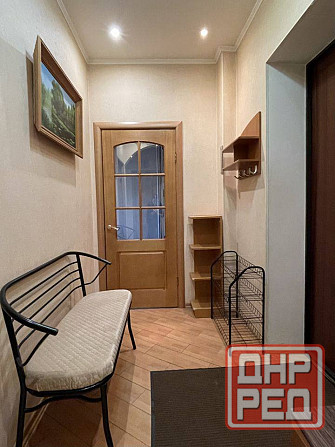 Ворошиловский/Киевский район, Донбасс арена, 10 минут до крытого рынка Донецк - изображение 8