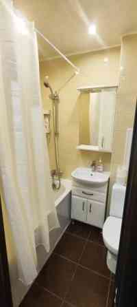 Макеевка центральный район (Пушка) Макеевка