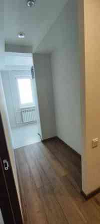 Макеевка центральный район (Пушка) Макеевка