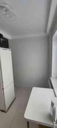 Макеевка центральный район (Пушка) Макеевка