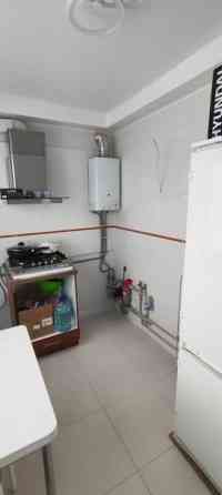 Макеевка центральный район (Пушка) Макеевка