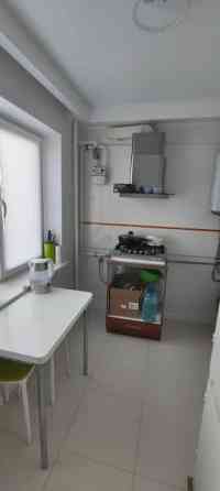 Макеевка центральный район (Пушка) Макеевка