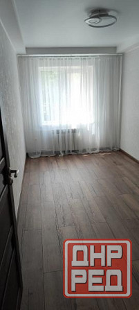 Макеевка центральный район (Пушка) Макеевка - изображение 8