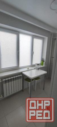 Макеевка центральный район (Пушка) Макеевка - изображение 9