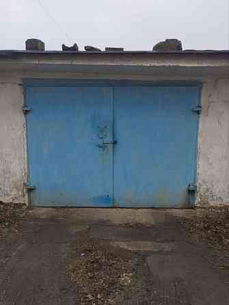 Продается квартира г. Макеевка горняцкий район ул, Краснодарская Макеевка