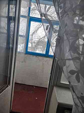 Продается квартира г. Макеевка горняцкий район ул, Краснодарская Макеевка