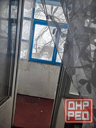 Продается квартира г. Макеевка горняцкий район ул, Краснодарская Макеевка - изображение 5