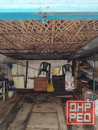 Продается квартира г. Макеевка горняцкий район ул, Краснодарская Макеевка - изображение 7