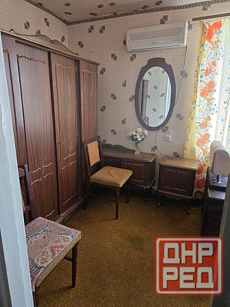 Продается квартира г. Макеевка горняцкий район ул, Краснодарская Макеевка - изображение 3