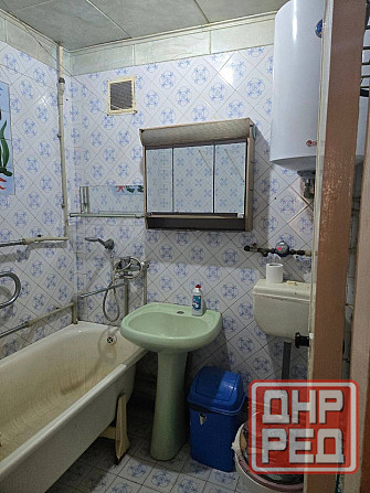 Продается квартира г. Макеевка горняцкий район ул, Краснодарская Макеевка - изображение 8