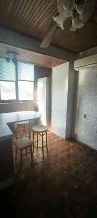 Продажа 3к.кв. Крытый рынок Донецк