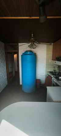 Продажа 3к.кв. Крытый рынок Донецк