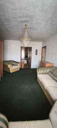 Продажа 3к.кв. Крытый рынок Донецк