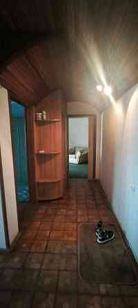 Продажа 3к.кв. Крытый рынок Донецк