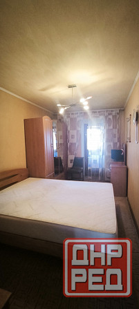 Продажа 3к.кв. Крытый рынок Донецк - изображение 3