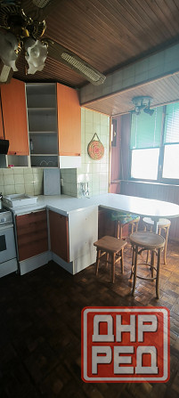 Продажа 3к.кв. Крытый рынок Донецк - изображение 7