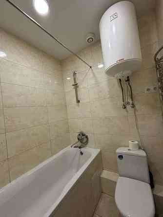 1-комнатную квартиру в Пролетарском районе, Раздольная улица, 34, ориентир Юта Донецк