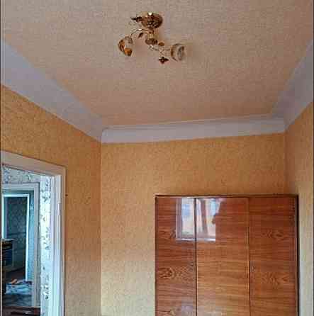 Продам 2 ком кв-ру р-н дк Кирсанова, рынок Мирный г. Макеевка Макеевка