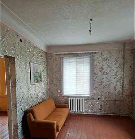 Продам 2 ком кв-ру р-н дк Кирсанова, рынок Мирный г. Макеевка Макеевка