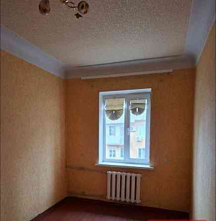 Продам 2 ком кв-ру р-н дк Кирсанова, рынок Мирный г. Макеевка Макеевка