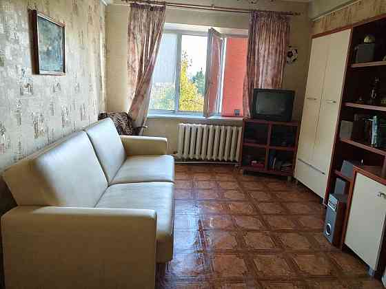 Продам 3х к.кв. ост. Засядько, укомплектована полностью. Донецк