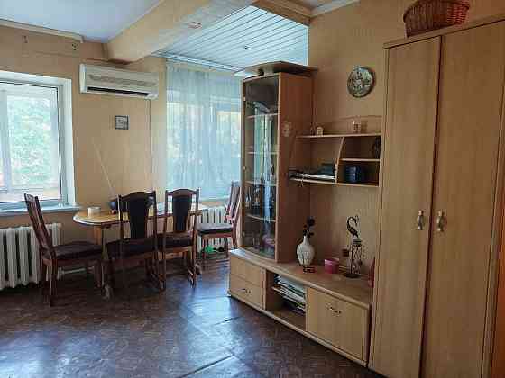 Продам 3х к.кв. ост. Засядько, укомплектована полностью. Донецк