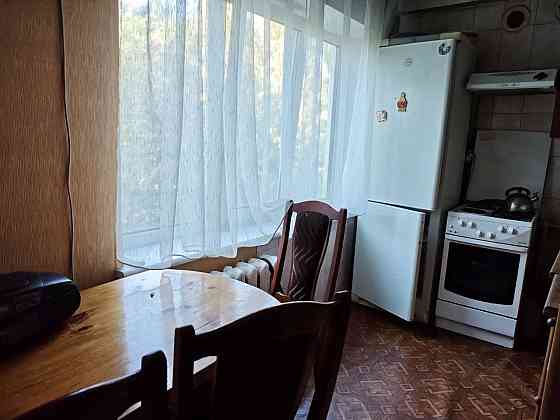 Продам 3х к.кв. ост. Засядько, укомплектована полностью. Донецк