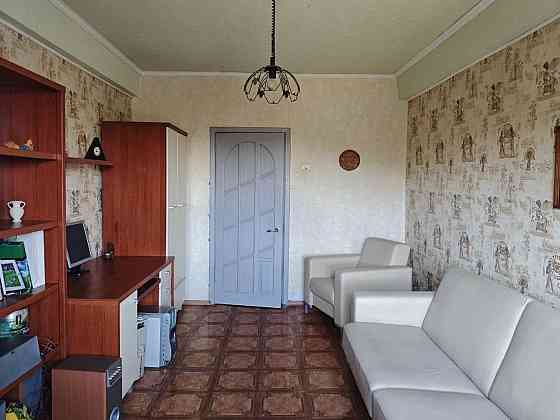 Продам 3х к.кв. ост. Засядько, укомплектована полностью. Донецк