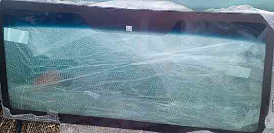 Стекло на Nissan Almera Classic Горловка