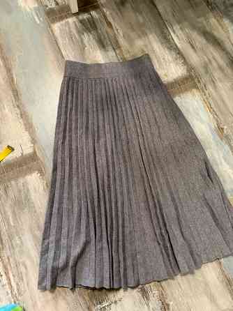 Юбка осенняя Донецк