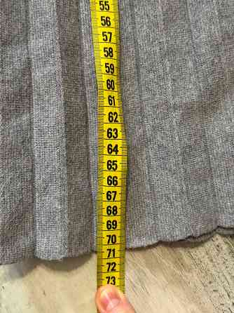 Юбка осенняя Донецк