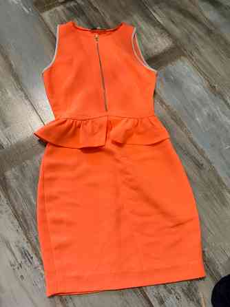 Платье Донецк