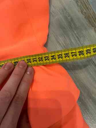 Платье Донецк