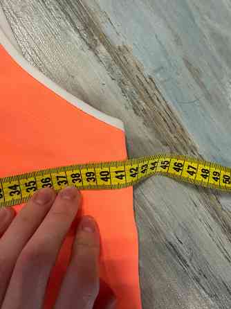 Платье Донецк