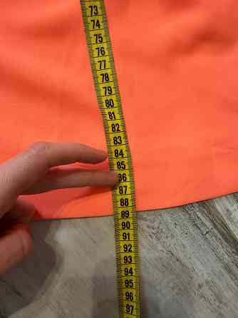 Платье Донецк