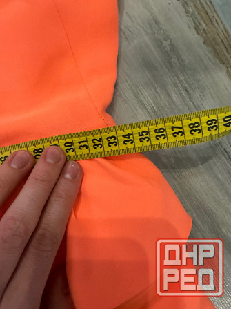 Платье Донецк - изображение 2