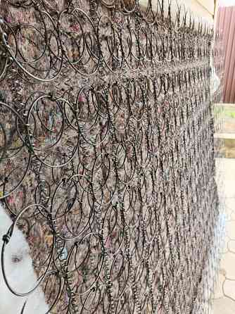 Пружинный блок матраца 3480133 феникс Донецк