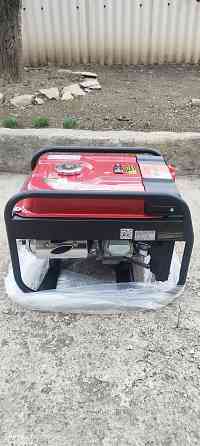 Бензогенератор Донецк