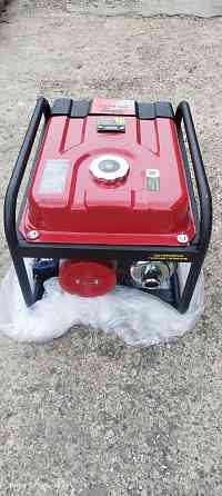 Бензогенератор Донецк