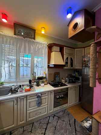 Продам дом Харцызск. Макеевка