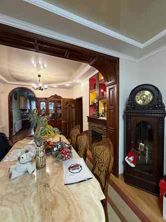 Продам дом Харцызск. Макеевка