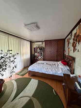 Продам дом Харцызск. Макеевка