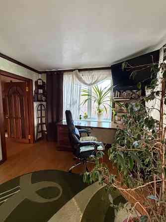 Продам дом Харцызск. Макеевка