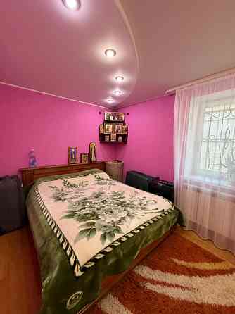 Продам дом Харцызск. Макеевка